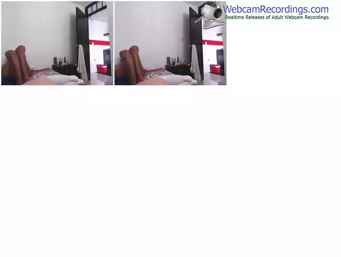 webcamclub-cooupleloves-webcam-show-03_22_2019-19_47_20