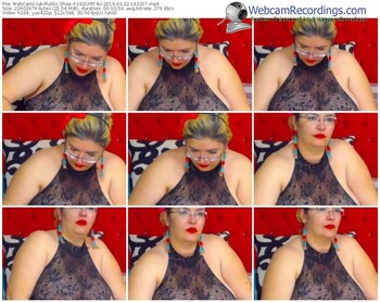 webcamclub-1squirt4u-webcam-show-03_22_2019-14_32_07