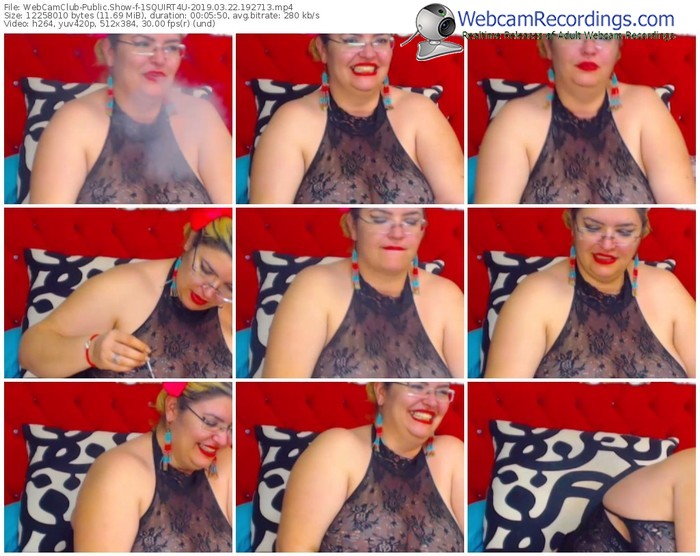 webcamclub-1squirt4u-webcam-show-03_22_2019-19_27_13