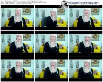 webcamclub-forrrlove-webcam-show-03_22_2019-07_32_07