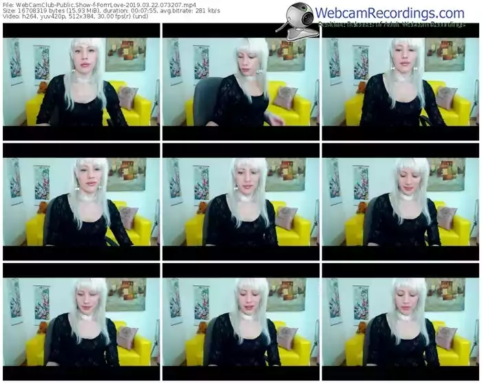 webcamclub-forrrlove-webcam-show-03_22_2019-07_32_07