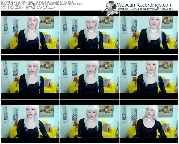 webcamclub-forrrlove-webcam-show-03_22_2019-07_47_05