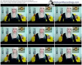 webcamclub-forrrlove-webcam-show-03_22_2019-10_47_08