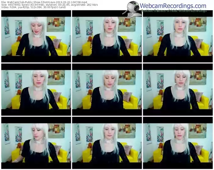 webcamclub-forrrlove-webcam-show-03_22_2019-10_47_08