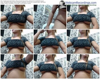 webcamclub-janinaloveyou-webcam-show-03_22_2019-00_56_54