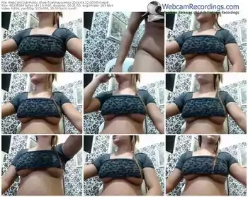 webcamclub-janinaloveyou-webcam-show-03_22_2019-00_56_54