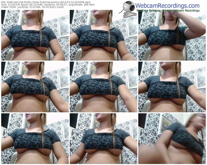 webcamclub-janinaloveyou-webcam-show-03_22_2019-02_42_08