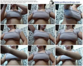 webcamclub-janinaloveyou-webcam-show-03_22_2019-23_07_16