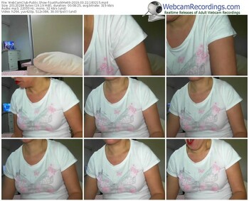 webcamclub-justfuckme69-webcam-show-03_22_2019-18_32_15