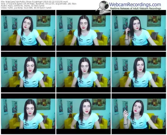 webcamclub-lighttgirl-webcam-show-03_22_2019-02_21_55
