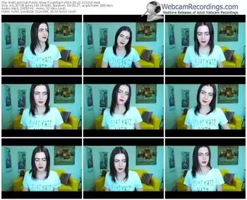 webcamclub-lighttgirl-webcam-show-03_22_2019-21_02_16