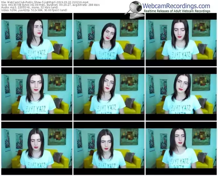 webcamclub-lighttgirl-webcam-show-03_22_2019-21_02_16