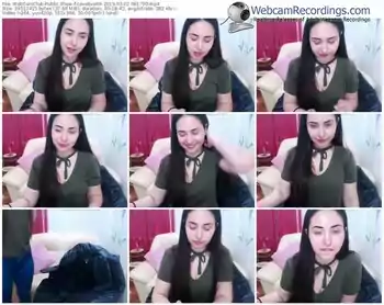 webcamclub-loveeva69-webcam-show-03_22_2019-08_17_00