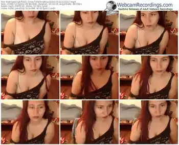 webcamclub-martinarica-webcam-show-03_22_2019-22_12_17