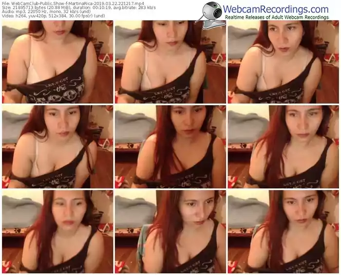 webcamclub-martinarica-webcam-show-03_22_2019-22_12_17