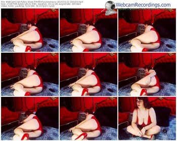 webcamclub-milfdirtylessonsxxx-webcam-show-03_22_2019-15_02_19