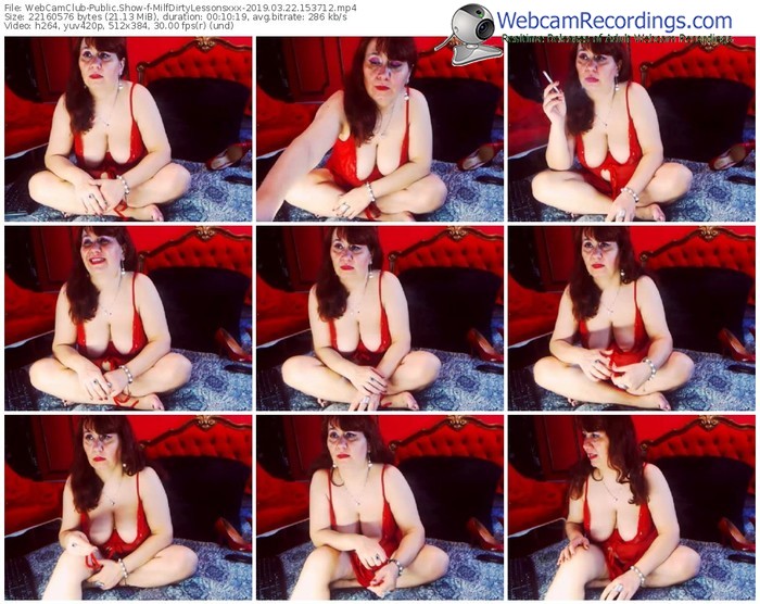 webcamclub-milfdirtylessonsxxx-webcam-show-03_22_2019-15_37_12
