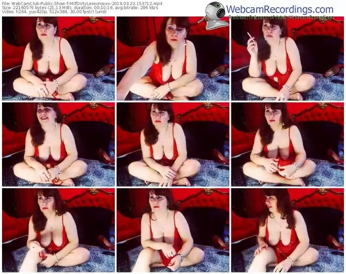 webcamclub-milfdirtylessonsxxx-webcam-show-03_22_2019-15_37_12
