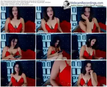 webcamclub-missalyson-webcam-show-03_22_2019-22_57_16