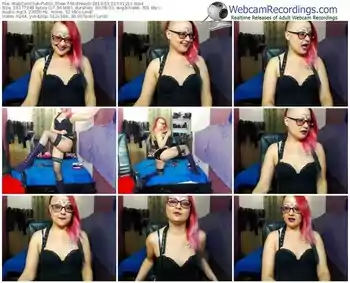 webcamclub-mistressd-webcam-show-03_22_2019-10_12_11