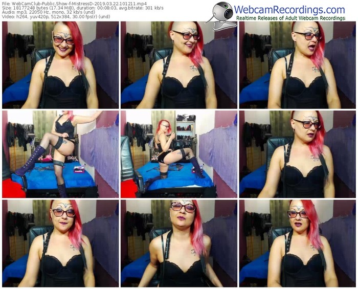 webcamclub-mistressd-webcam-show-03_22_2019-10_12_11