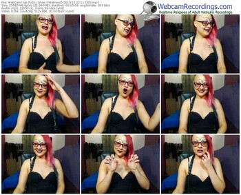 webcamclub-mistressd-webcam-show-03_22_2019-11_32_06