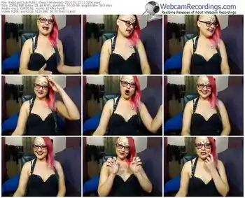 webcamclub-mistressd-webcam-show-03_22_2019-11_32_06