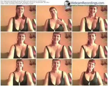 webcamclub-oralprinces-webcam-show-03_22_2019-13_07_04