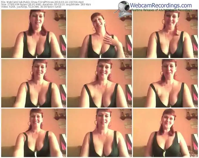 webcamclub-oralprinces-webcam-show-03_22_2019-13_07_04