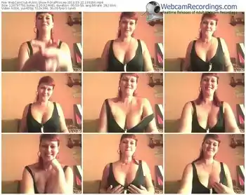 webcamclub-oralprinces-webcam-show-03_22_2019-13_32_06