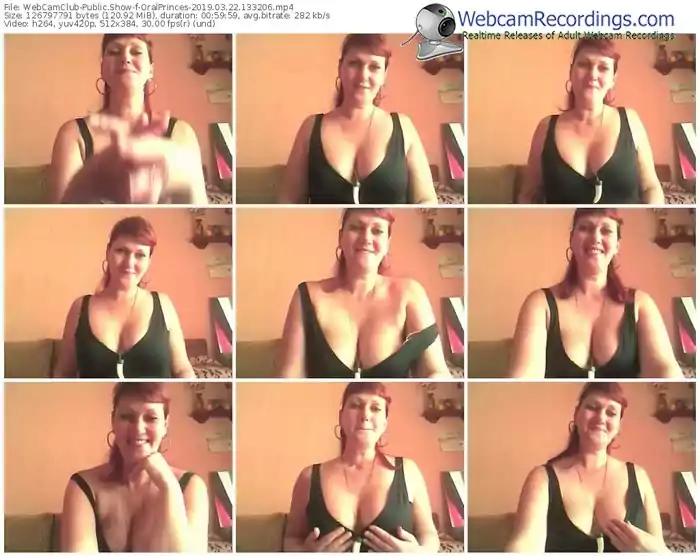 webcamclub-oralprinces-webcam-show-03_22_2019-13_32_06