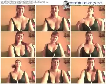 webcamclub-oralprinces-webcam-show-03_22_2019-17_42_10