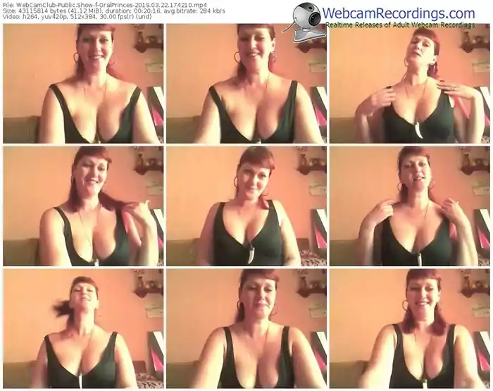 webcamclub-oralprinces-webcam-show-03_22_2019-17_42_10