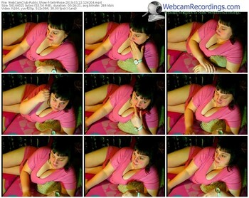 webcamclub-selinrose-webcam-show-03_22_2019-12_42_04