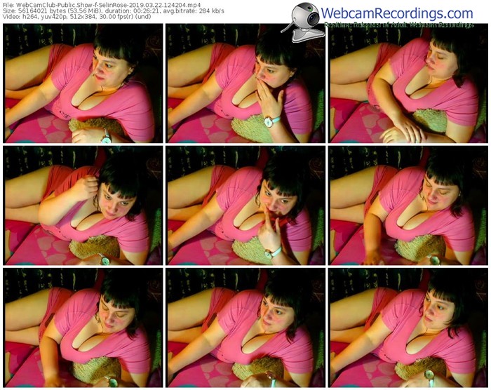 webcamclub-selinrose-webcam-show-03_22_2019-12_42_04