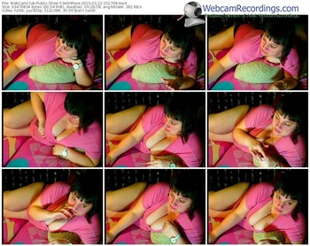webcamclub-selinrose-webcam-show-03_22_2019-15_17_08