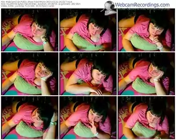 webcamclub-selinrose-webcam-show-03_22_2019-16_22_17