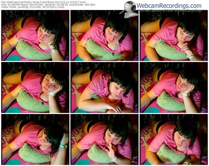 webcamclub-selinrose-webcam-show-03_22_2019-16_22_17