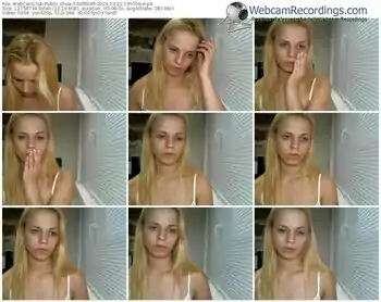 webcamclub-soffisoff-webcam-show-03_22_2019-13_57_06