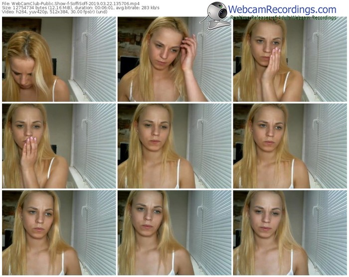 webcamclub-soffisoff-webcam-show-03_22_2019-13_57_06