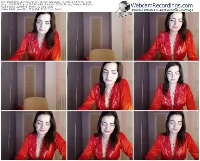 webcamclub-sweethappylady-webcam-show-03_22_2019-17_17_11
