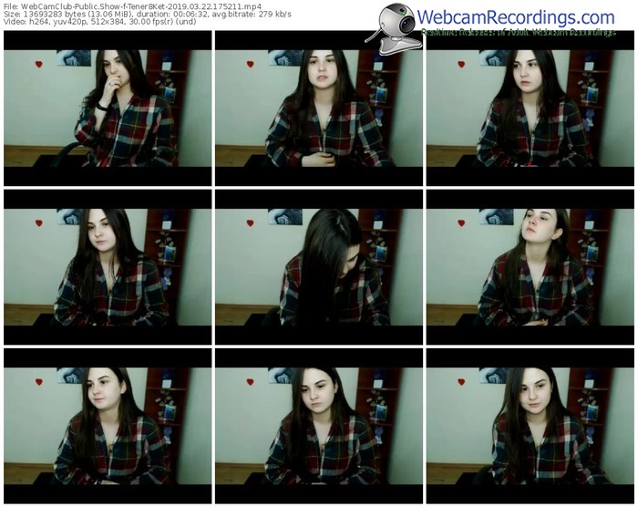 webcamclub-tener8ket-webcam-show-03_22_2019-17_52_11