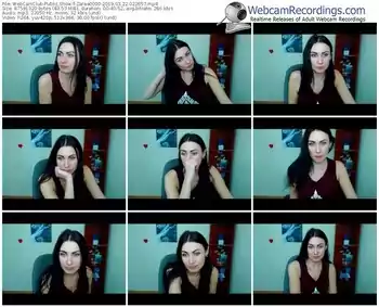 webcamclub-zaraa0000-webcam-show-03_22_2019-02_26_57