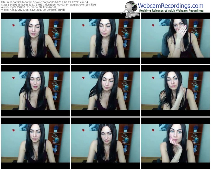 webcamclub-zaraa0000-webcam-show-03_22_2019-20_27_14