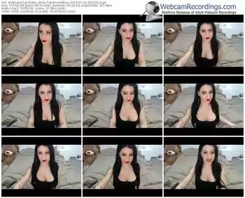 webcamclub-diamond4you-webcam-show-03_22_2019-20_32_22