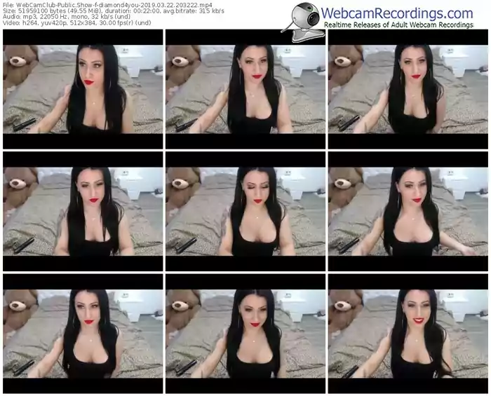 webcamclub-diamond4you-webcam-show-03_22_2019-20_32_22