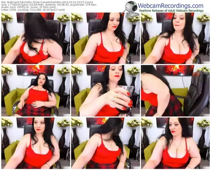 webcamclub-sweetcharlotte-webcam-show-03_22_2019-15_37_12