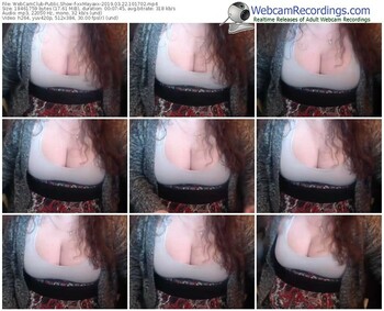 webcamclub-xxmayaxx-webcam-show-03_22_2019-10_17_02