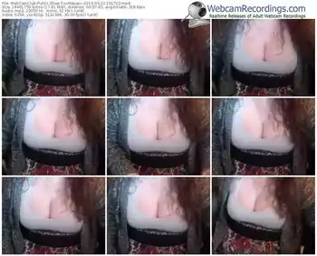 webcamclub-xxmayaxx-webcam-show-03_22_2019-10_17_02