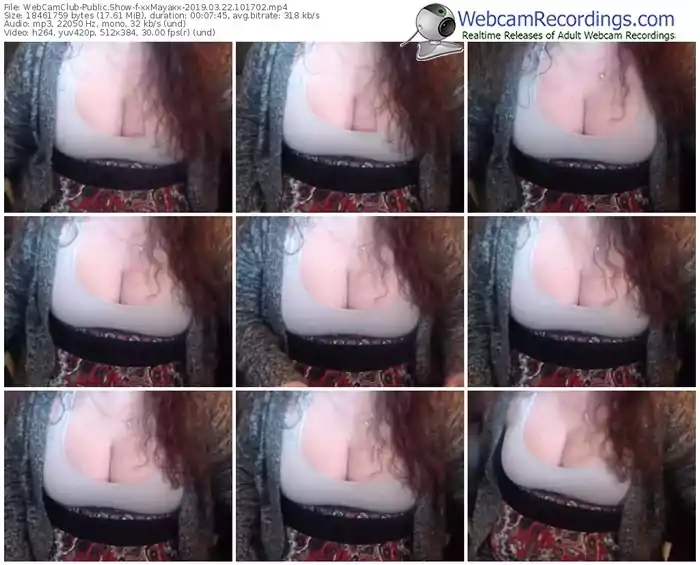webcamclub-xxmayaxx-webcam-show-03_22_2019-10_17_02
